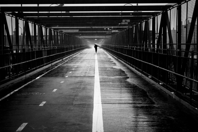 williamsburg-bridge-a-bw-1