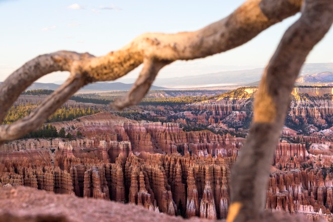 Bryce-Canyon-11