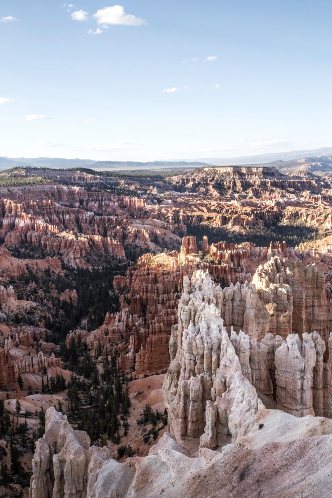 Bryce-Canyon-21a