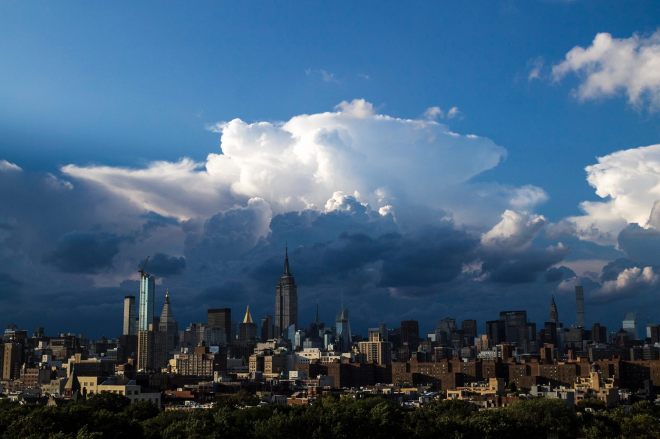 14753853_10207238127943947_7153458996471173301_o