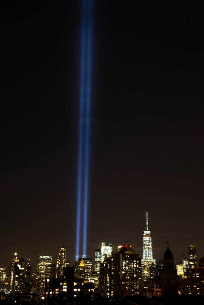 9-11-lights-1