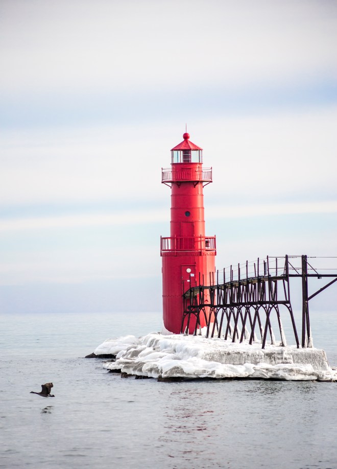 Algoma-lighthouse-1