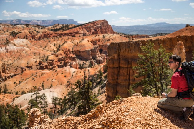 Bryce-Canyon-15a