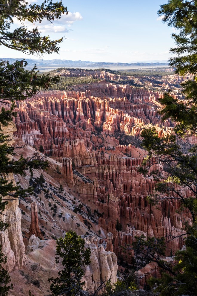 Bryce-Canyon-7