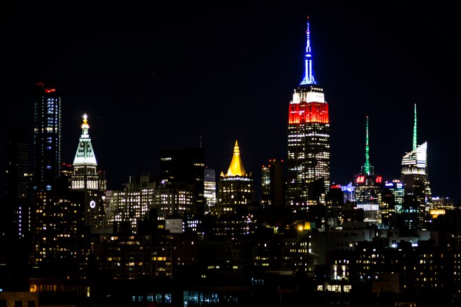 Empire-State-Building-1