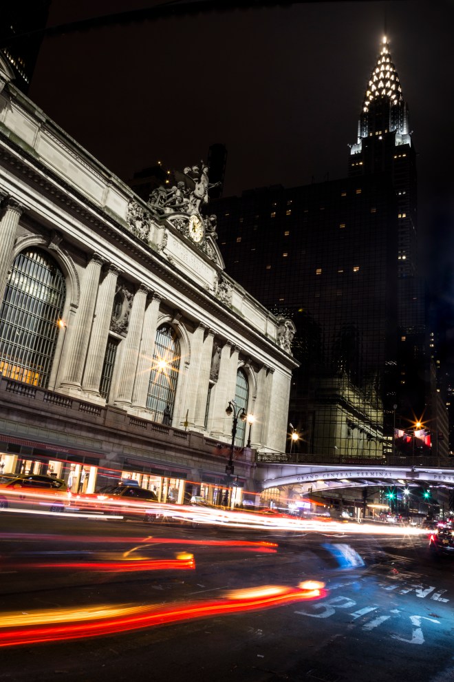 Grand-Central-Station-1