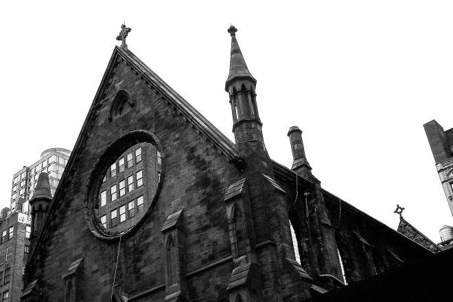 _MG_5036-background-1