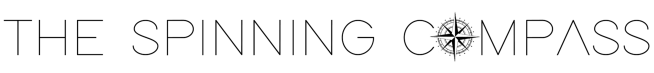 The Spinning Compass